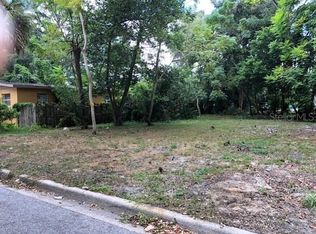 2051 Eaton St, Maitland, FL 32751