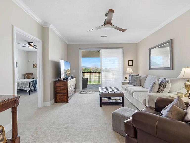 555 Rarity Bay Pkwy #204 — Photo 30