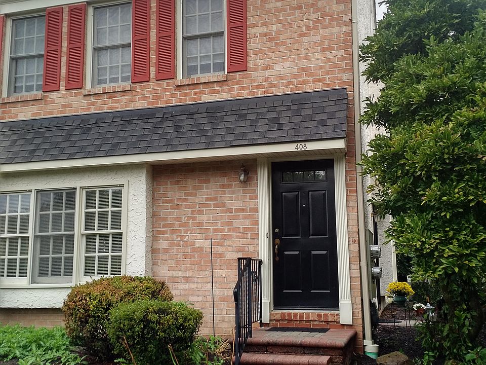 2nd image of 408 Everest Cir