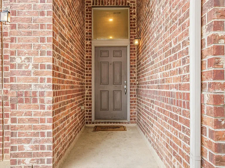 11103 Avery Oaks Ln — Photo 5