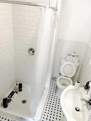 Rented by Superior Homes | media 6