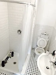 Rented by Superior Homes