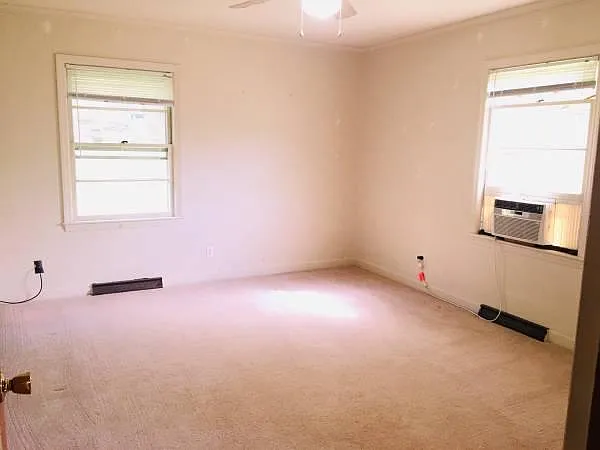 8970 Highway 105 — Photo 14