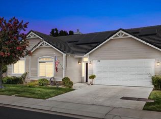 173 Cornerstone Way, Manteca, CA 95336