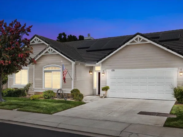 173 Cornerstone Way, Manteca, CA 95336