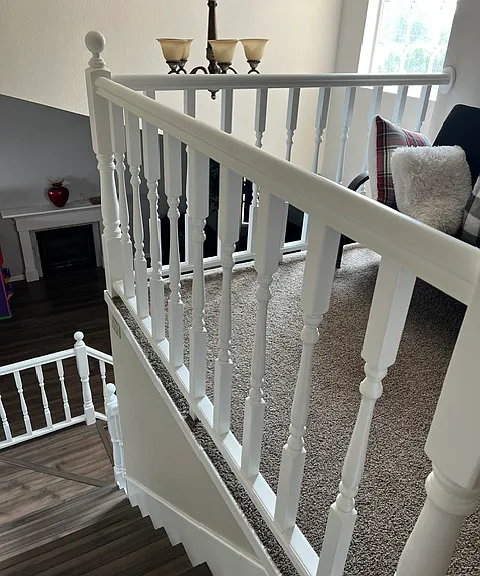 4065 SE Vernie Ct — Photo 3