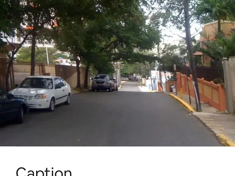 367 Calle Bolivar #B — Photo 18