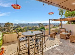 156-156 S Kihridge Ln, Encinitas, CA 92024