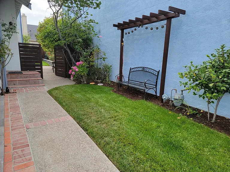 34264 Northwind Ter — Photo 2
