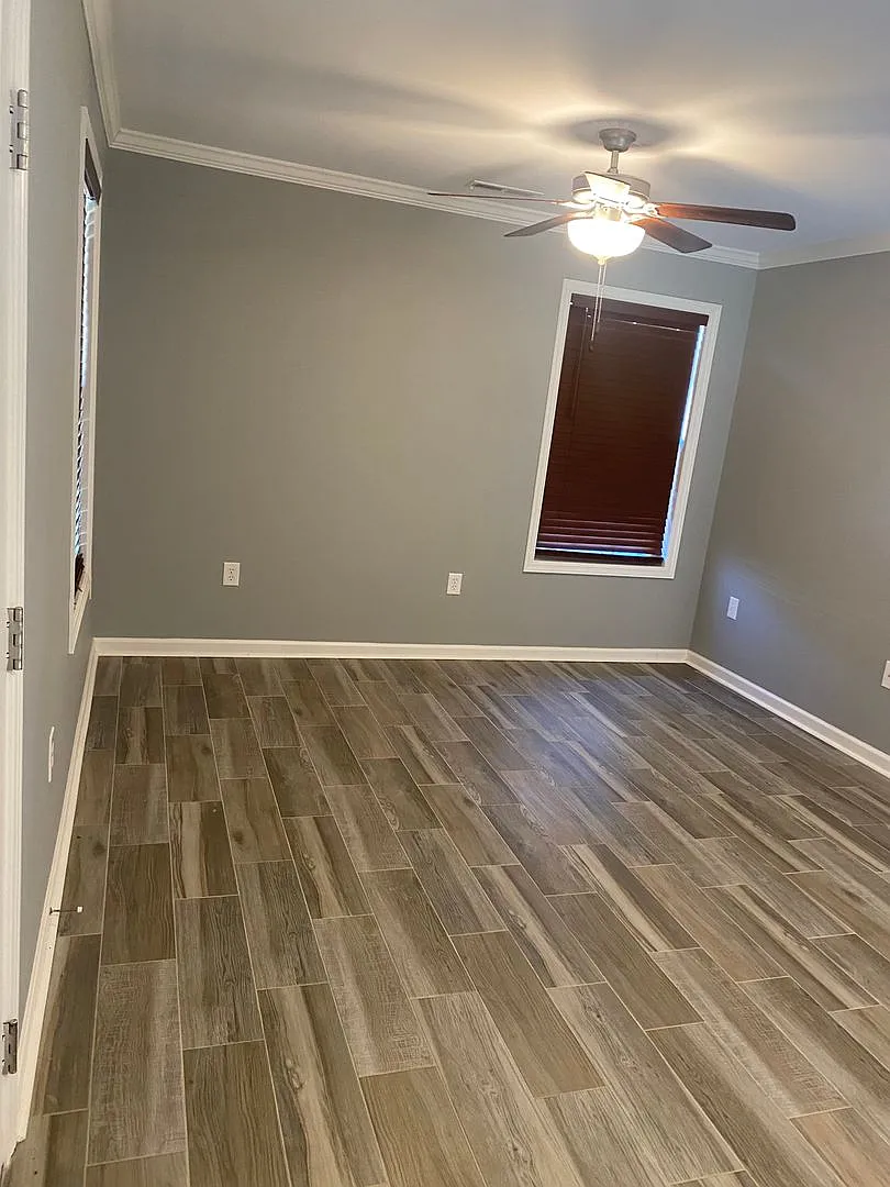 3 bed 2 Bath Home - Florence, AL — Photo 3