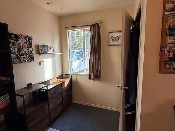 3rd image of 341 Jackpine St Unit B