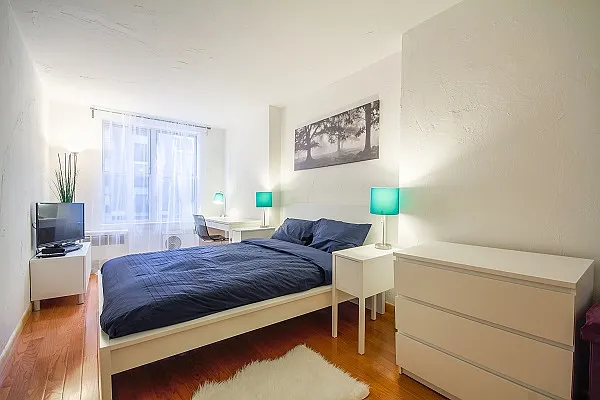 Rented by Alpha Properties NYC I LLC | media 32