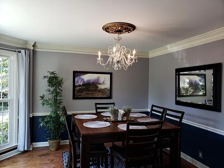 303 W Chownings Ct — Photo 11