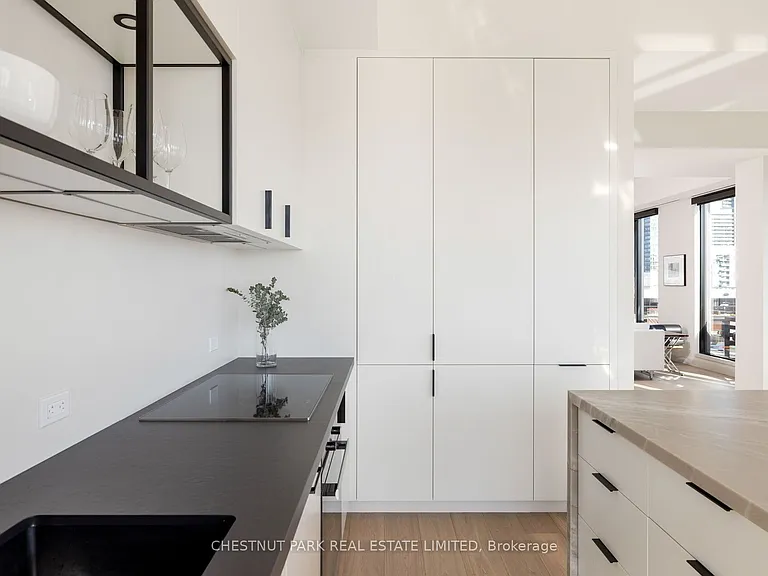 505 Richmond St W #1311 — Photo 19