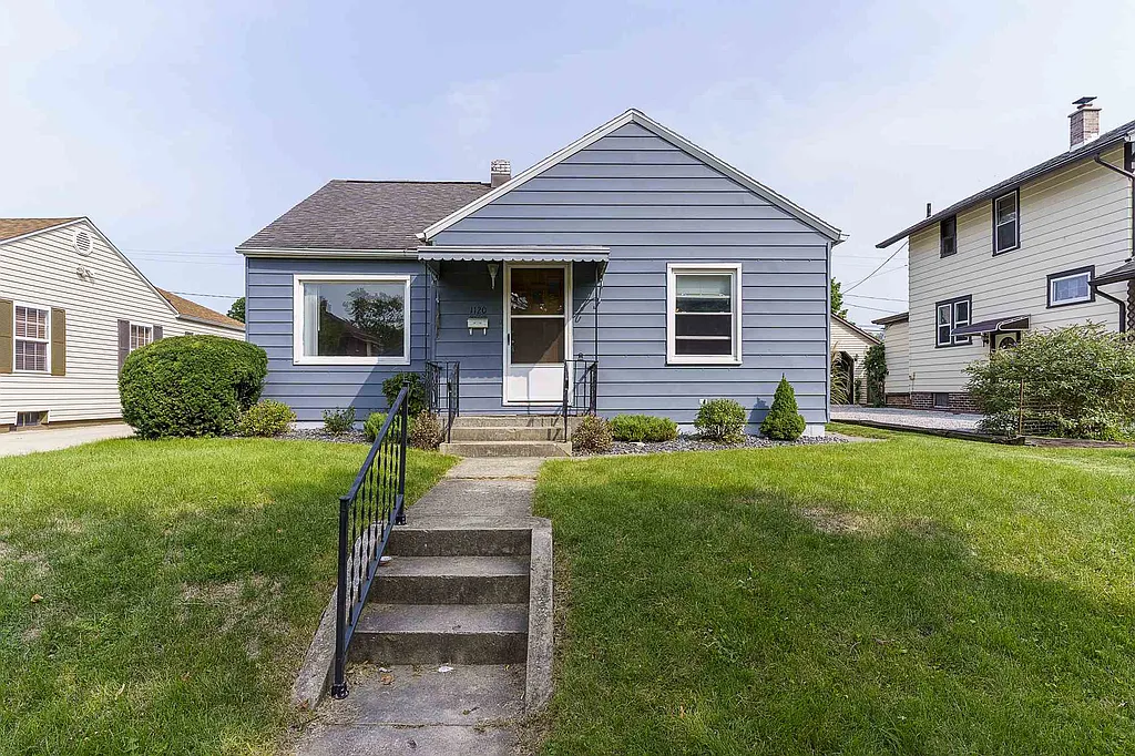 Property photo 2