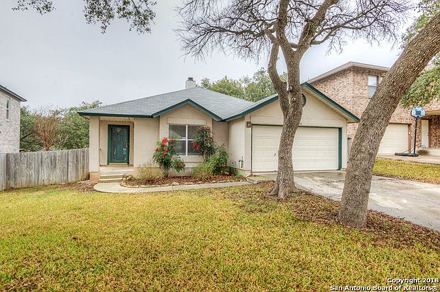 1st image of 4831 Corian Springs Dr