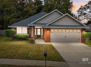 13483 Sanctuary Dr, Foley, AL 36535