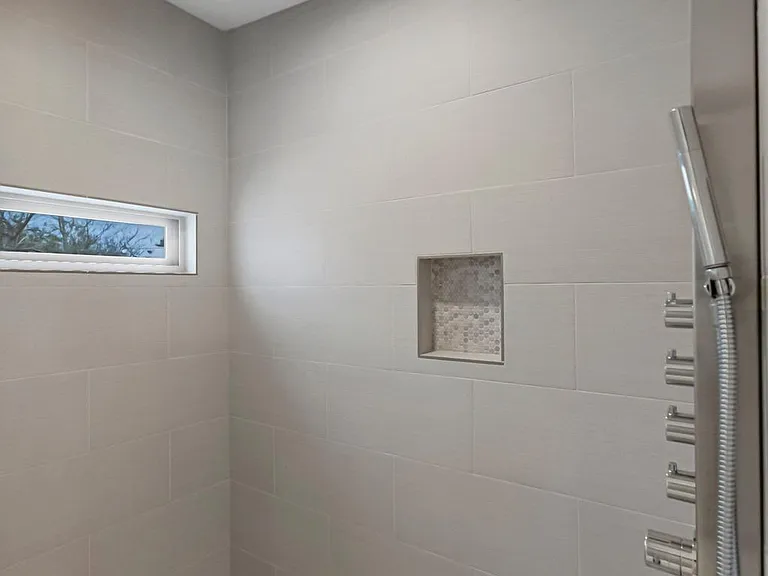1405 Camelot Cir #A — Photo 21