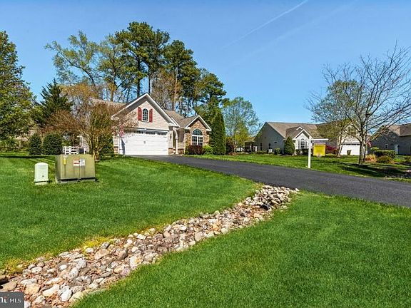 2nd image of 34079 Treadwell Cir