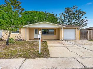 7219 Gulf Highlands Dr, Port Richey, FL 34668