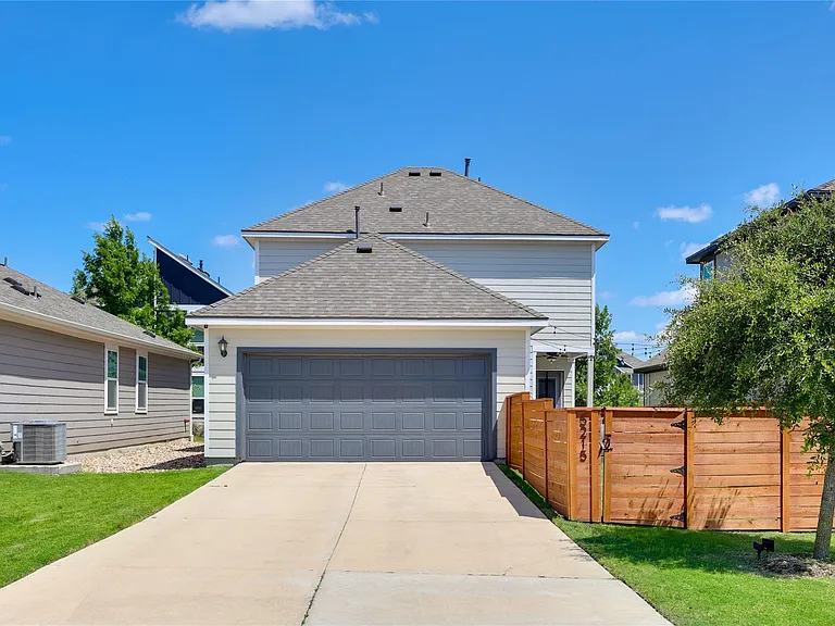 5215 Golden Canary Ln — Photo 27