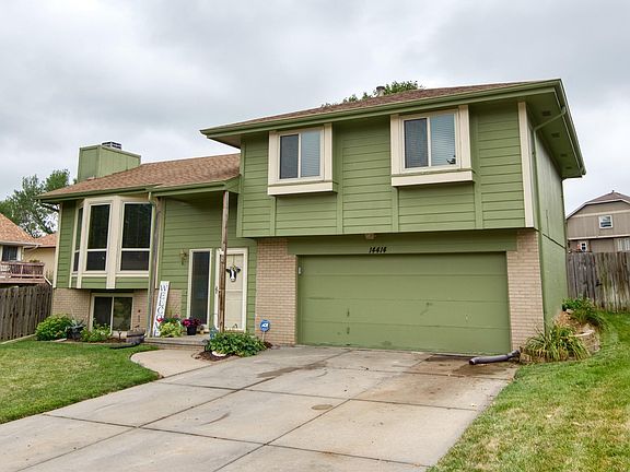 3rd image of 14414 S 34th St