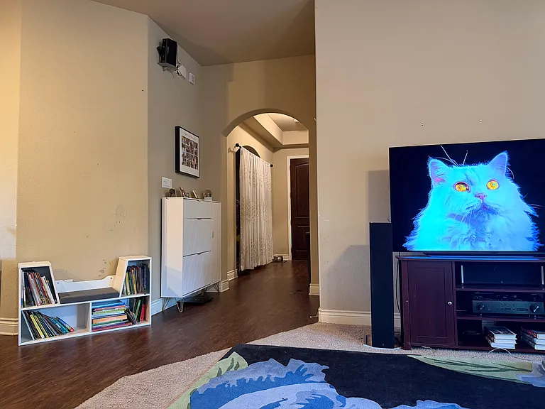 3304 Merlin Ct — Photo 35