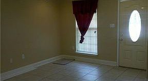 2nd image of 2305 W Christie Dr