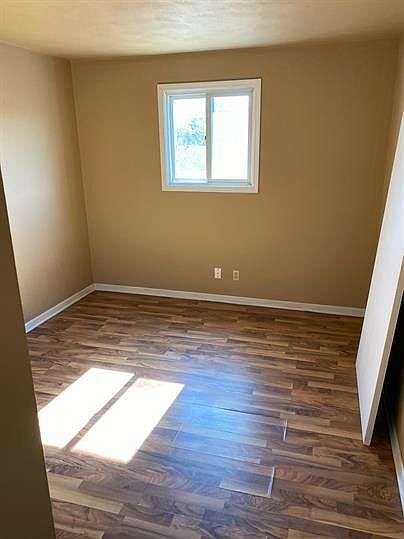1st image of 108 Harris Rd
