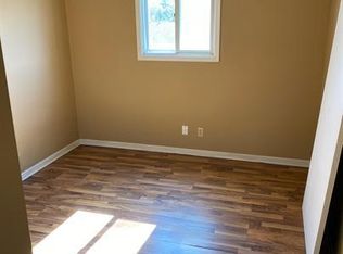108 Harris Rd, East Peoria, IL 61611