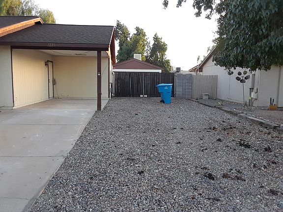3rd image of 3223 E Angela Dr