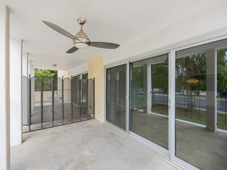 6502 N Central Ave #C103 — Photo 26