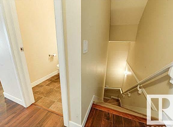 5th image of 7293 S Terwillegar Dr NW #116
