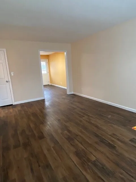 117 Valley View Avenue Unit A — Photo 3