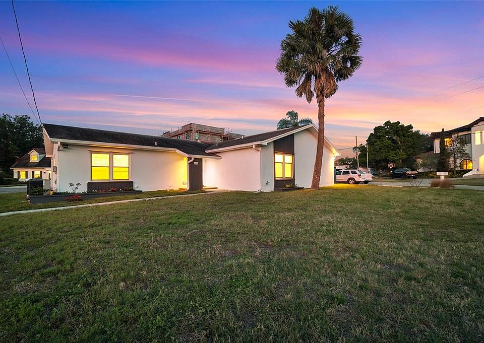 1st image of 4906 W San Rafael St