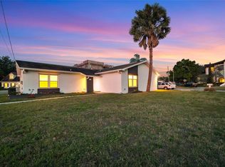 4906 W San Rafael St, Tampa, FL 33629