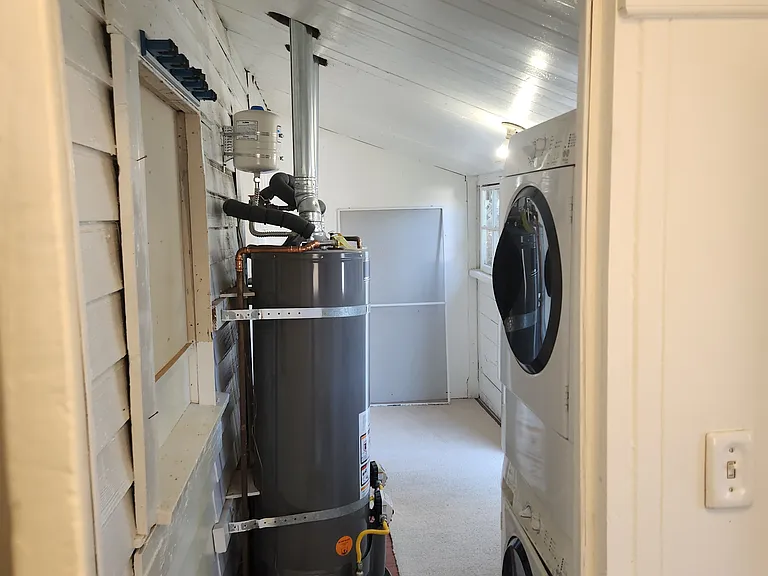 923 Cherry St #1 — Photo 16