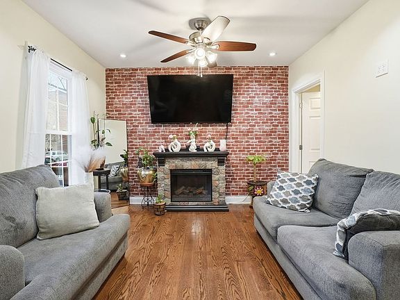 5th image of (Undisclosed Address)