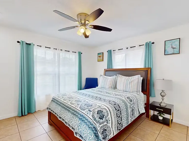 4017 Audubon Dr — Photo 16