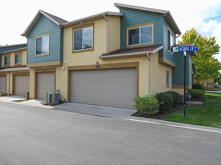 3794 W Lilac Heights Dr — Photo 3