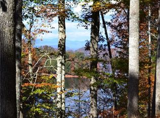 118 Fallen Oak Way, Six Mile, SC 29682