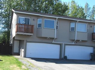 2364 Galatea Dr, Anchorage, AK 99507