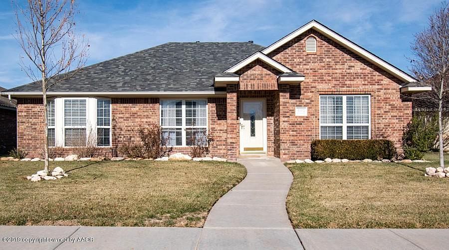 1st image of 4002 Scotswood Dr