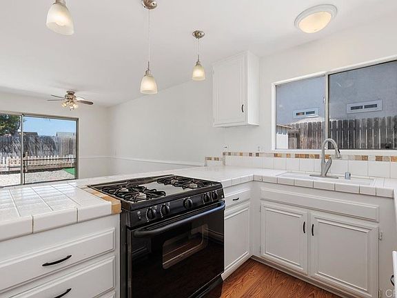 5th image of 3932 Bedford Ave