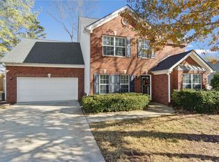 100 Red Bud Rd, Jefferson, GA 30549