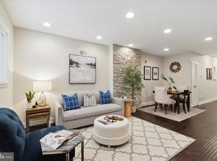 2217 Oakford St, Philadelphia, PA 19146