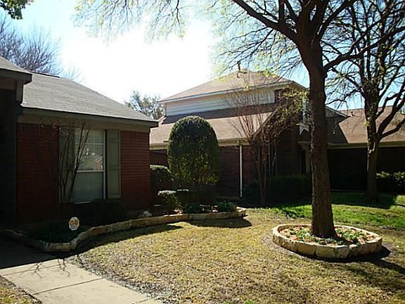 3rd image of 7528 Los Padres Trl