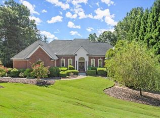 305 Virginia Gln, Milton, GA 30004