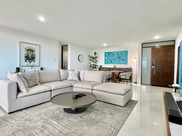 364 San Jorge #11G, San Juan, PR 00912