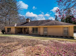 8920 Midland Woods Dr, Midland, GA